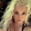 amymaddox2019